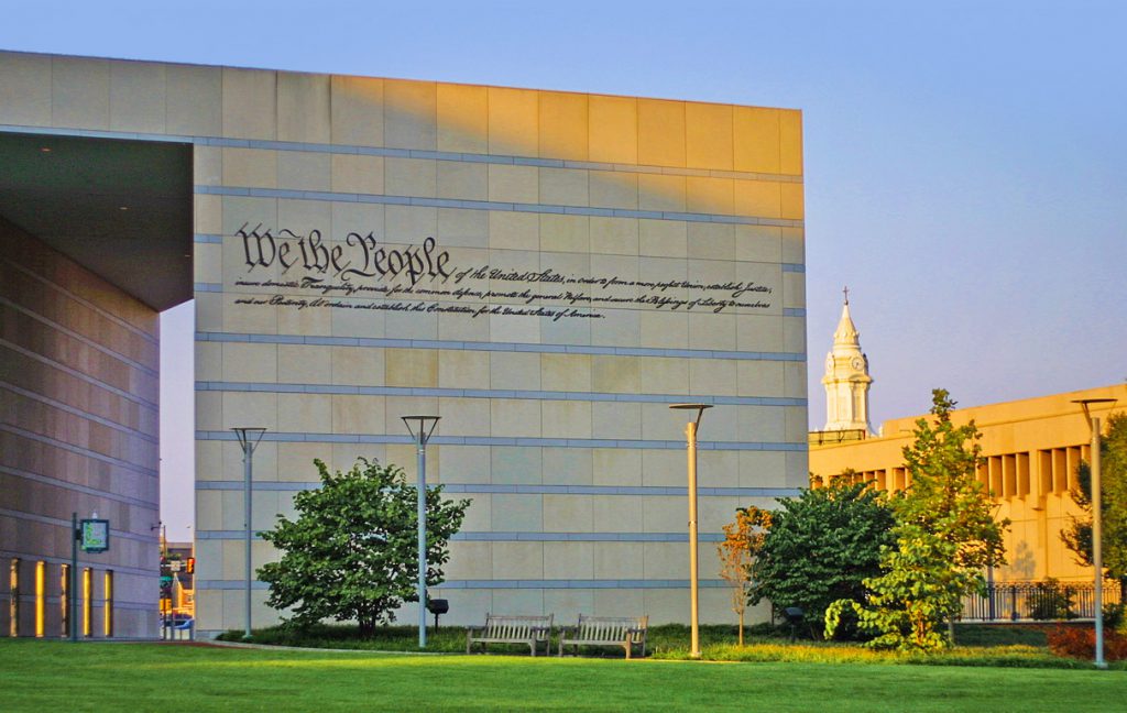 National Constitution Center Pennoni   ConsitutionCenter Full 1024x648 