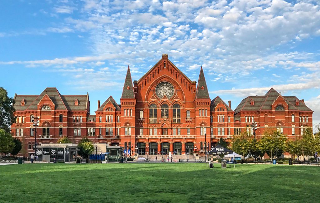 cincinnati-music-hall-pennoni